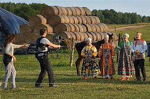 44751_8-1.jpg