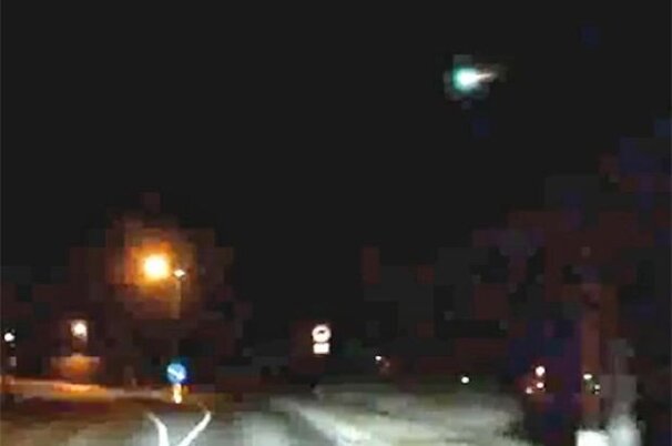 46744_8.jpg