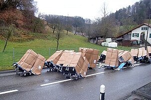 52488_8.jpg
