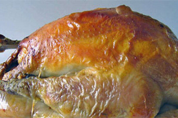 7452_8.jpg