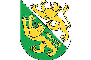 79298_8.jpg