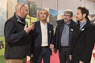 85662_8.jpg