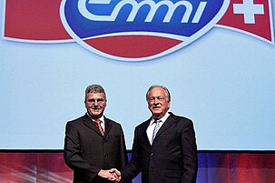 31903_8.jpg