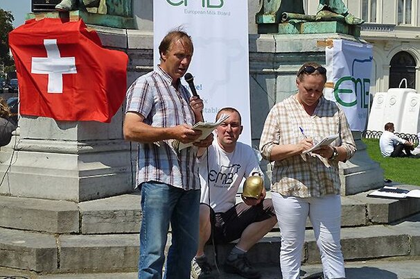 41912_8.jpg