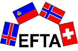 51854_8.jpg