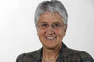 68615_8.jpg
