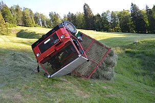 91729_8.jpg