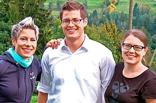 51170_8.jpg