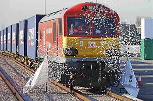 63140_8.jpg