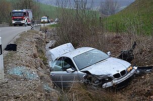 70712_8.jpg