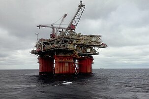 74de0b88-e135-5203-3570-28e1b8b223cb-27923.jpeg