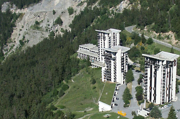 8549_8.jpg