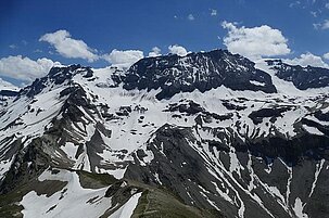 63674_8-1.jpg