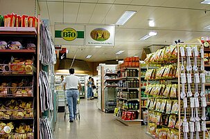 99fe5755-331a-5585-53b6-4fe1da8d2759-118028.jpeg