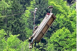 65148_8.jpg