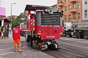 74067_8.jpg