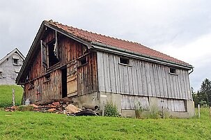 92163_8-1.jpg