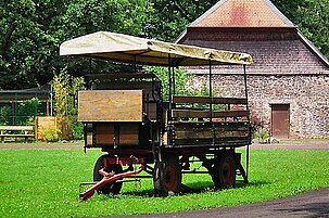 49526_8.jpg
