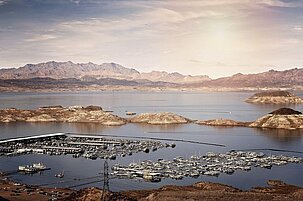 5ce590e2-767c-3a7c-f0cb-ff063e1c8658-39412.jpeg