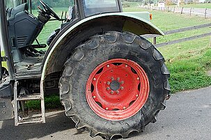 76410_8.jpg