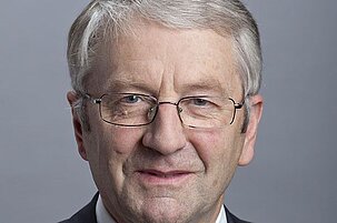 30902_8.jpg