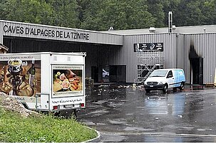 30981_8.jpg