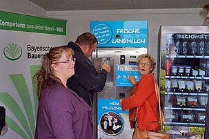 63148_8.jpg