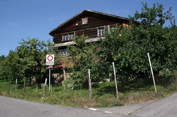 66213_8.jpg