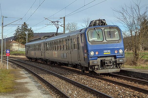 51413_8.jpg