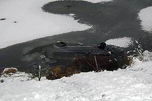 60136_8.jpg