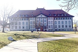 73408_8.jpg