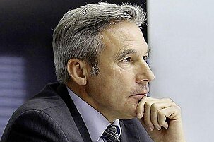 78792_8.jpg
