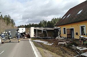 80266_8.jpg