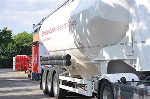 63535_8.jpg