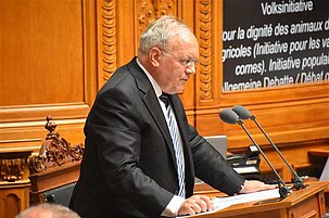 73205_8.jpg
