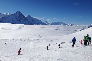 82523_8-1.jpg