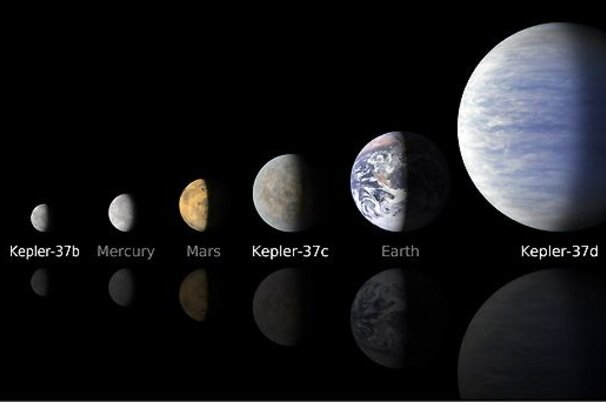 32137_8.jpg