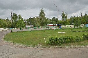 40355_8.jpg