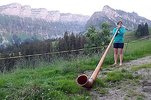 56581_8.jpg