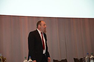 62612_8.jpg