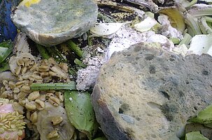 82489d72-d306-94aa-1a1f-de5b888d6a51-22316.jpeg