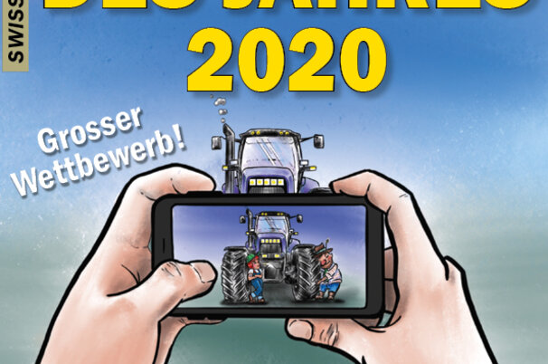 TdJ2020_Bild.jpg