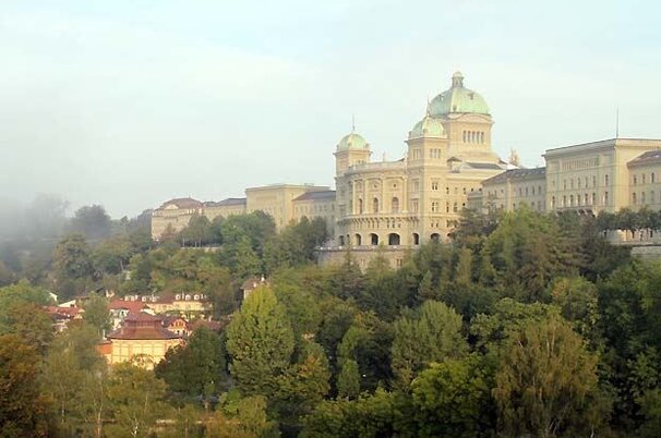 30406_8.jpg