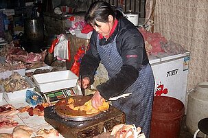 33292_8.jpg