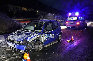 60481_8.jpg