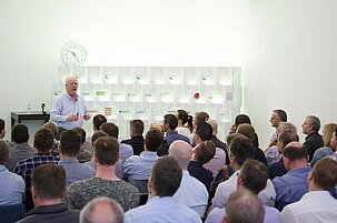 75396_8.jpg