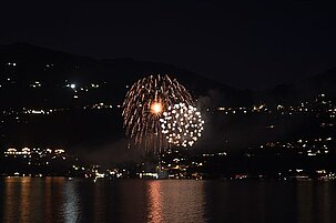 83541_8.jpg