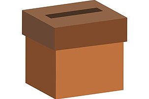 85342_8.jpg
