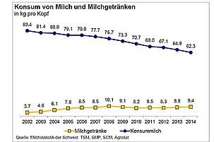 51531_8.jpg