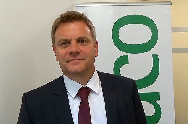 72683_8.jpg